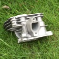 BISON(CHINA) Chinese Factory Diesel Engine Cylinder Head